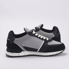 VO7 FOOTWEAR CH-MIL-BLK