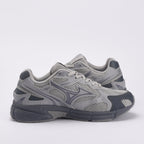 MIZUNO SPEED 2K - D1GH222910