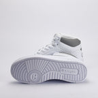 CHAMPION RD18 EVOLVE II MID ELEMENT - S22130-WW004