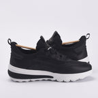 GEOX U SPHERICA ACTIF D - U45BAD-0119B-C9999