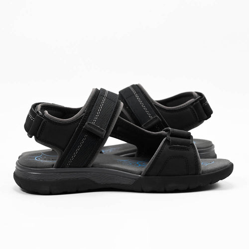 Geox Spherica Sandales Homme