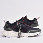 Champion - S22327-BS504