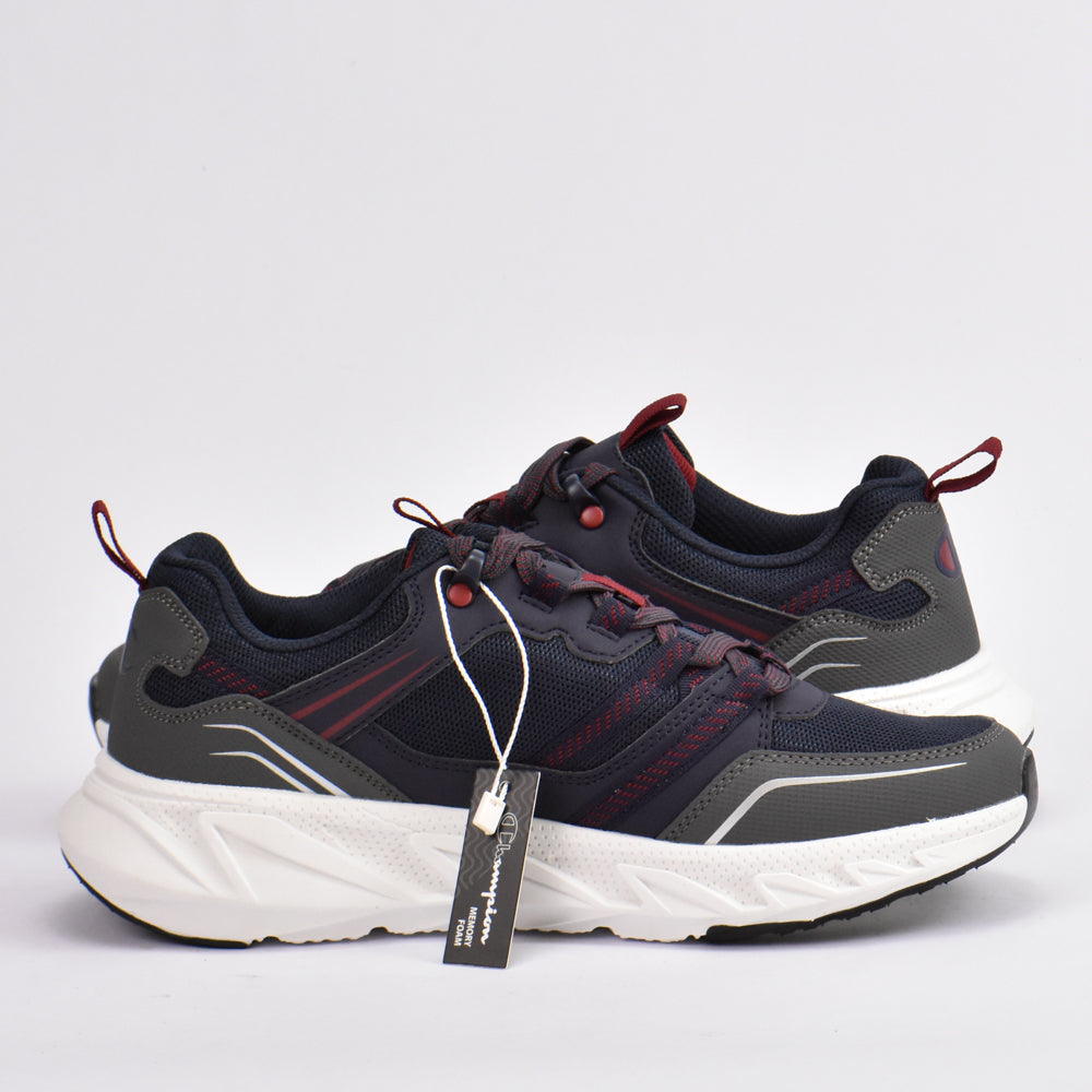 Champion - S22327-BS504