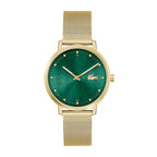 MONTRE LACOSTE7613272586702