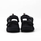 Peak Taichi Sports Sandals