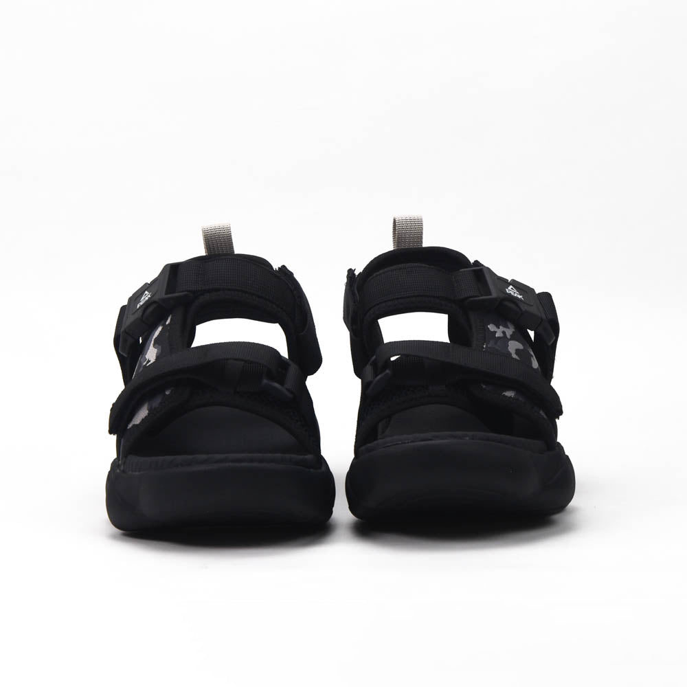 Peak Taichi Sports Sandals