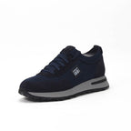 Cerruti 1881 Man Shoes Sneakers