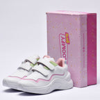 MUNIQUE BLOOMPY \ 3638-11