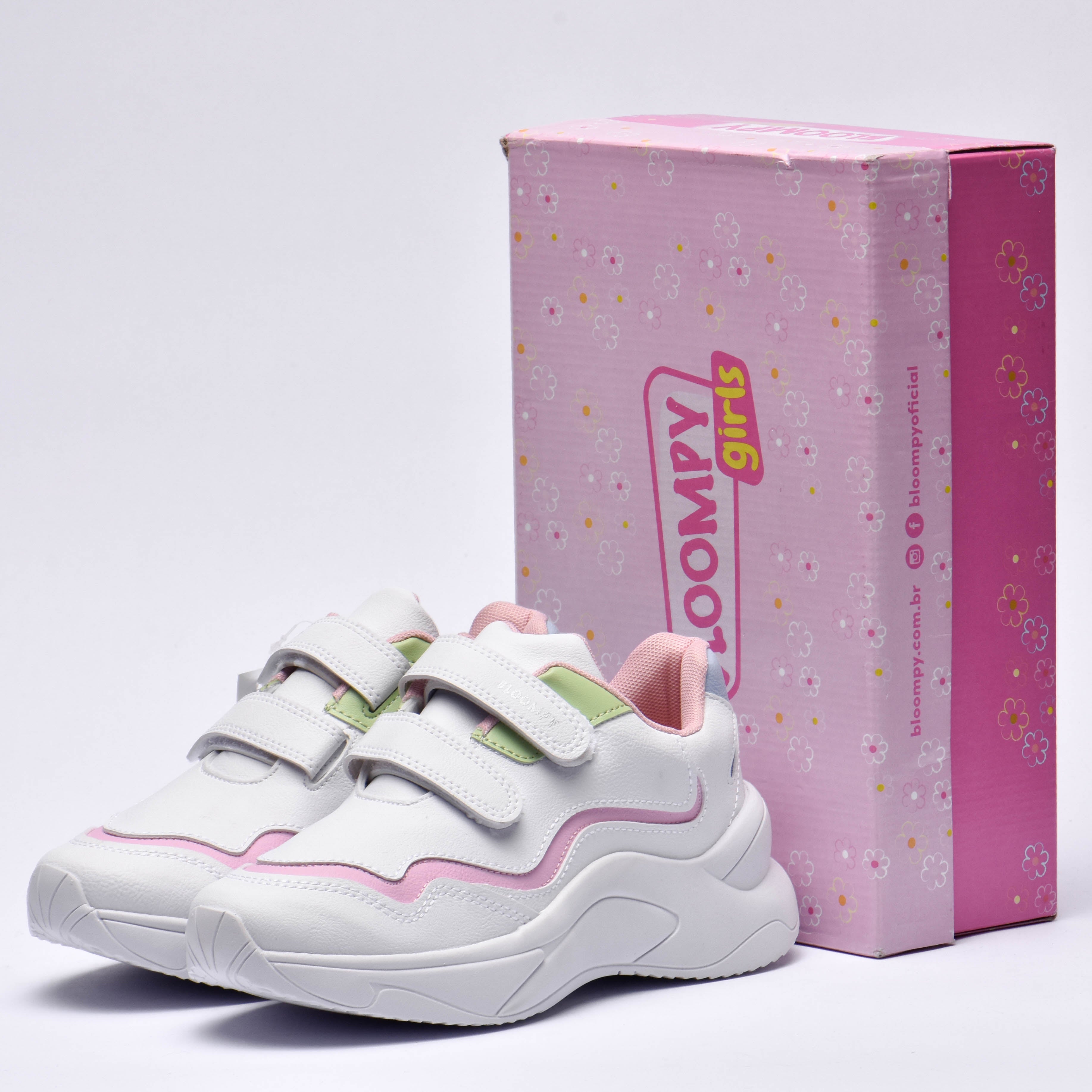 MUNIQUE BLOOMPY \ 3638-11