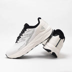 Peak Taichi Sports Sandals