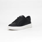 MASSIMO CHAUSSURES