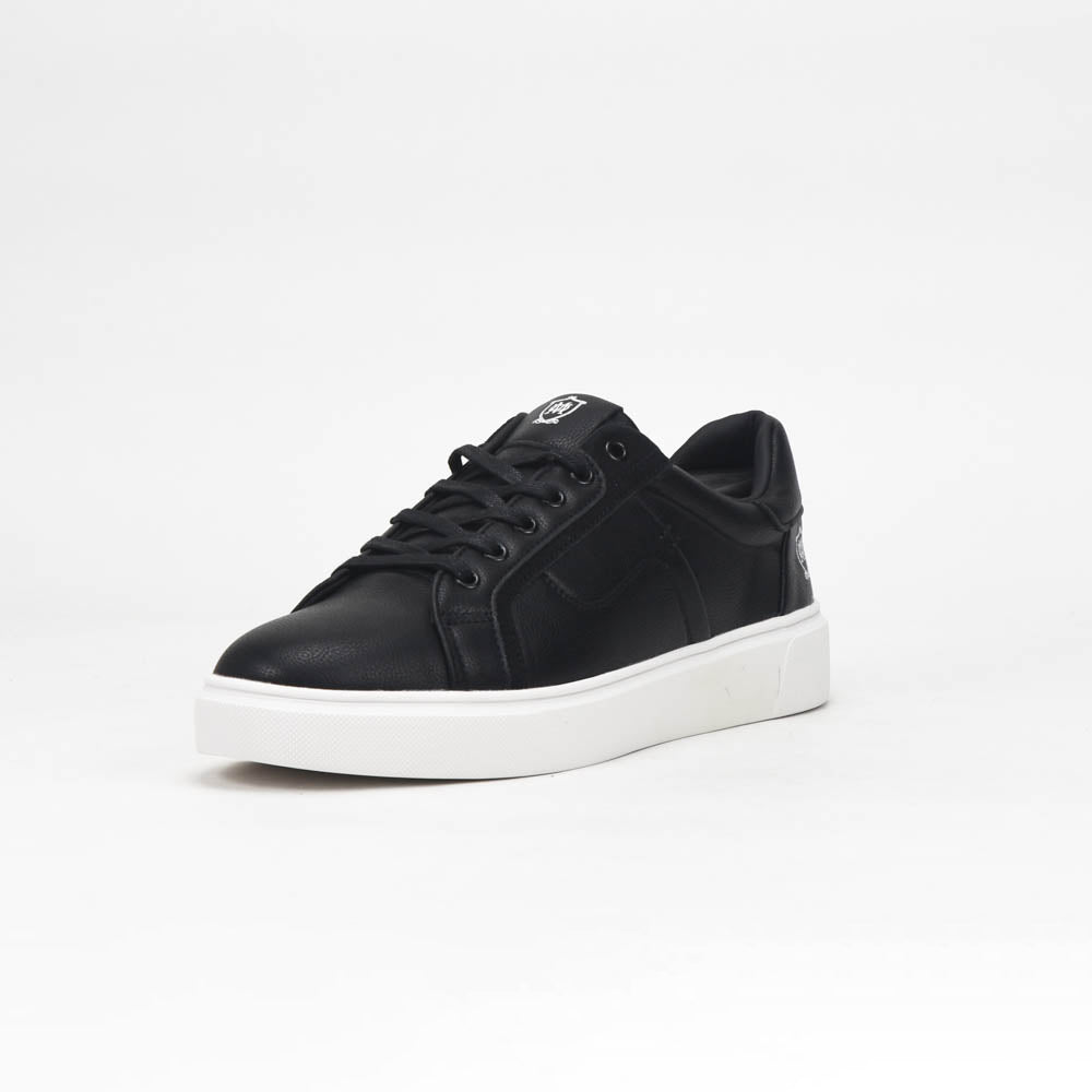 MASSIMO CHAUSSURES