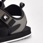 KITO - AC25M-GREY