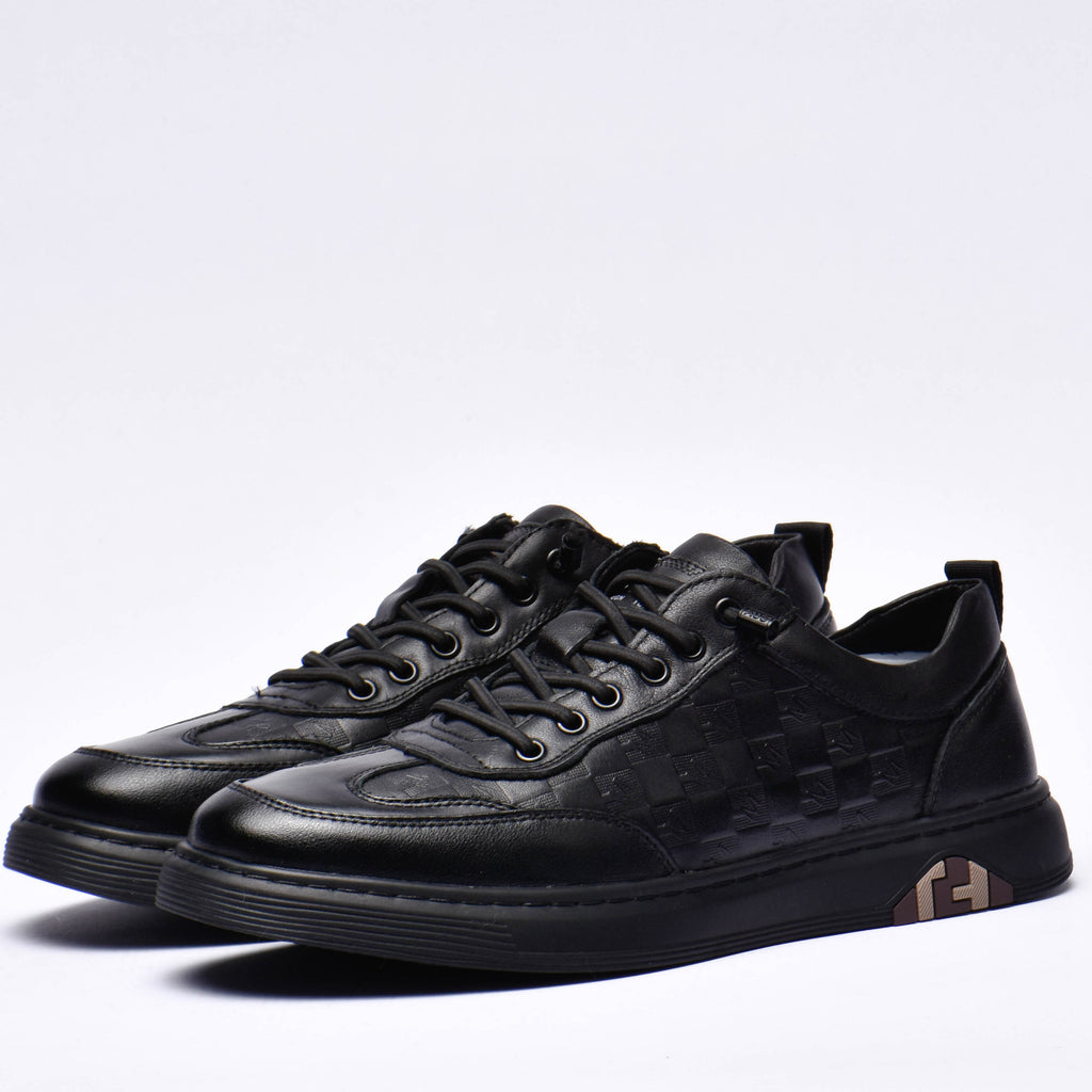 M - Chaussure 21668
