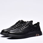 M - Chaussure 21668