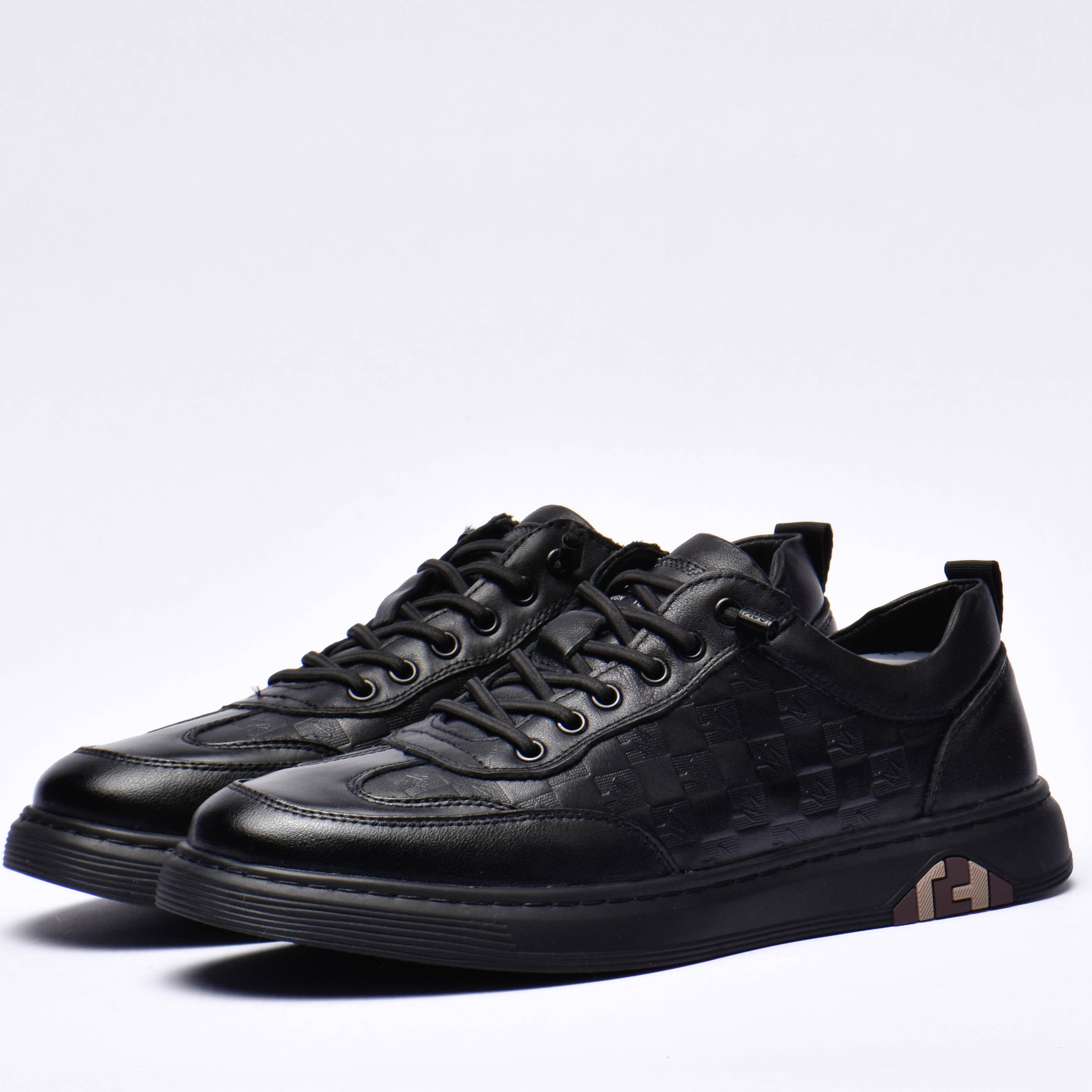 M - Chaussure 21668