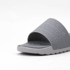 Peak Taichi Slippers
