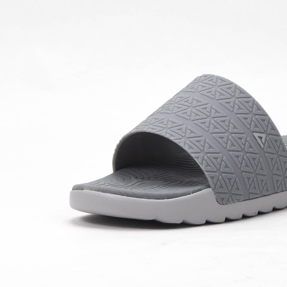 Peak Taichi Slippers