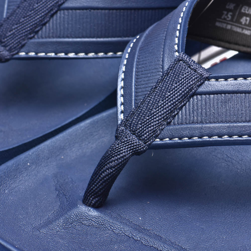 TONG KITO 2025 - AA206M-NAVY