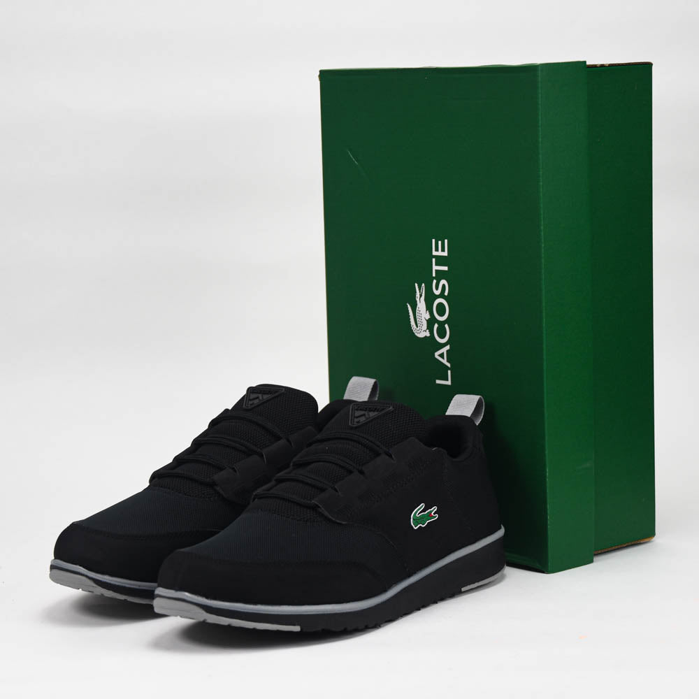 Lacoste L.ight 116 1
