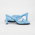 PICCADILLY SABOTS FEMME CLAUDINE