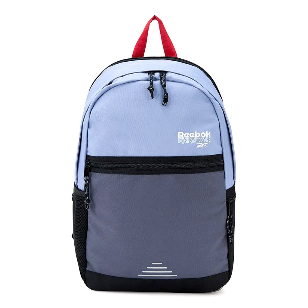 Sac à Dos REEBOK 3