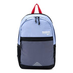 Sac à Dos REEBOK 3