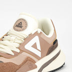 PEAK SHOES ET34387E-00R2