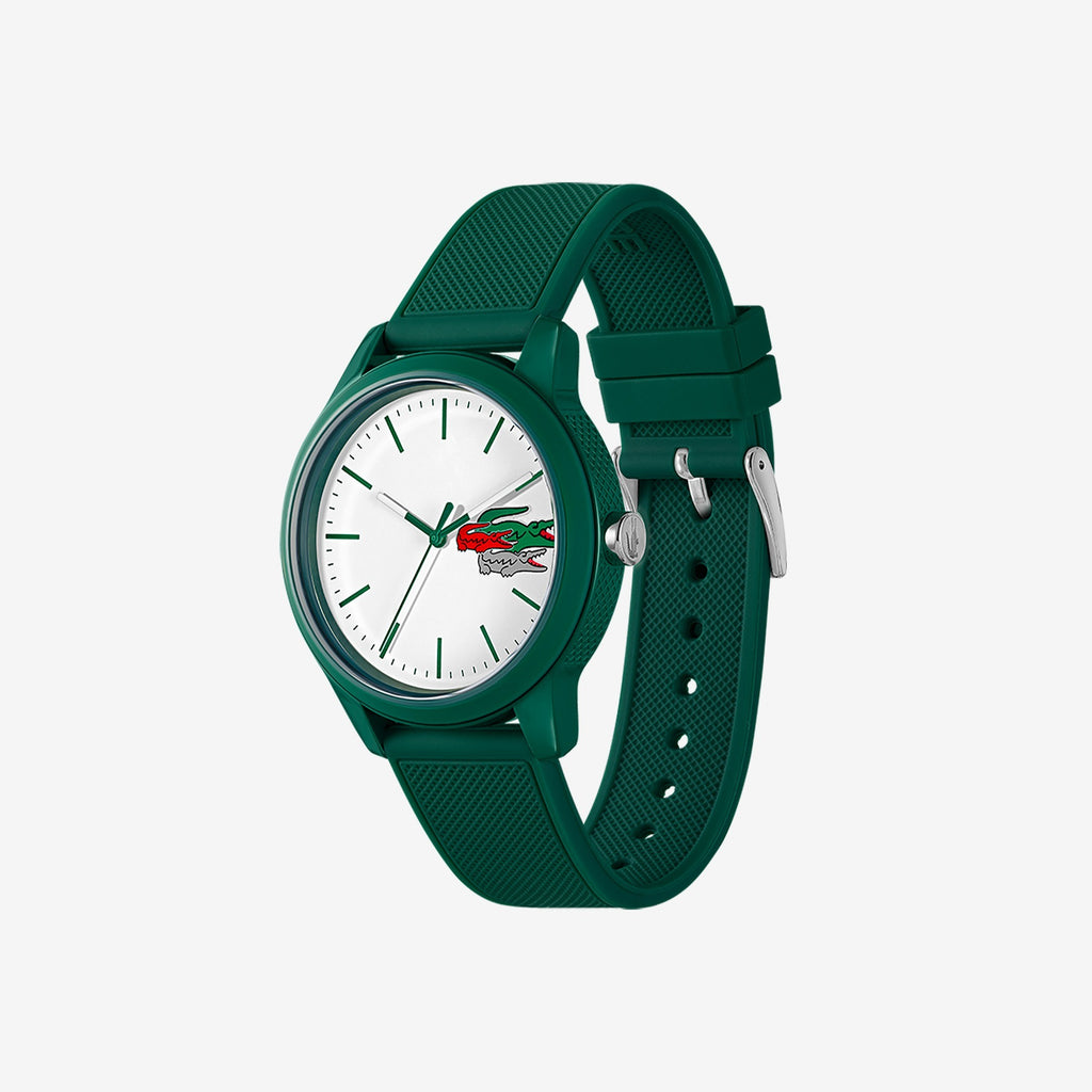Montre Lacoste.12.12 Holiday à 3 aiguilles