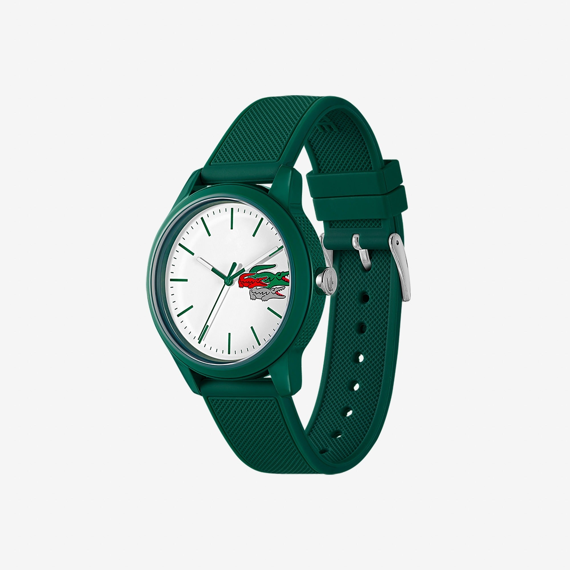 Montre Lacoste.12.12 Holiday à 3 aiguilles