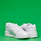 LACOSTE - 46SMA0110-21G