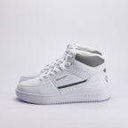 CHAMPION RD18 EVOLVE II MID ELEMENT - S22130-WW004