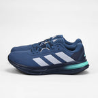 Adidas Galaxy 7 Running