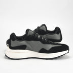 PEAK SHOES EW49031E-4R20