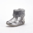 CHICCO CHAUSSURES POUR ENFANT 01066078000000-080