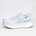 PEAK SHOES ET49327H-Y598