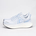 PEAK SHOES ET49327H-Y598