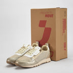 SAFETY JOGGER SHOES 616519