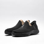 SKECHERS GO WALK 6