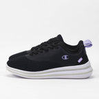 Champion Daytona Sneakers