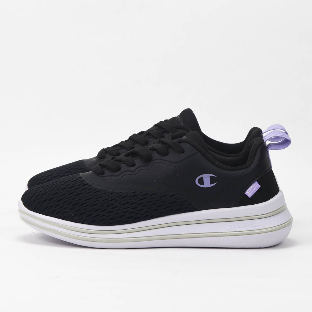Champion Daytona Sneakers