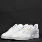 PUMA SHUFFLE PERF