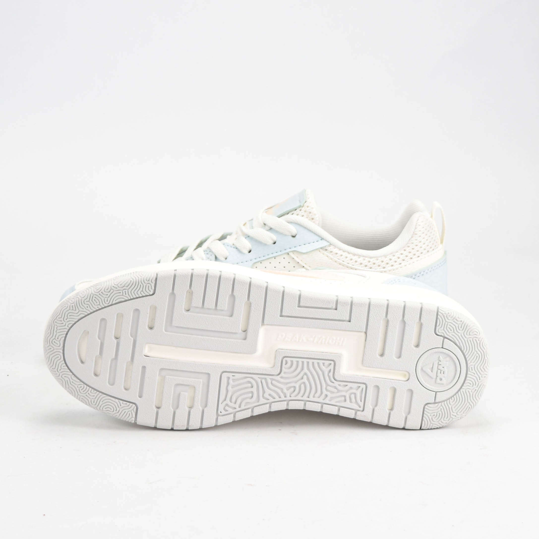 PEAK SHOES EXT52898B-D281