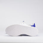 ADIDAS - IF9790