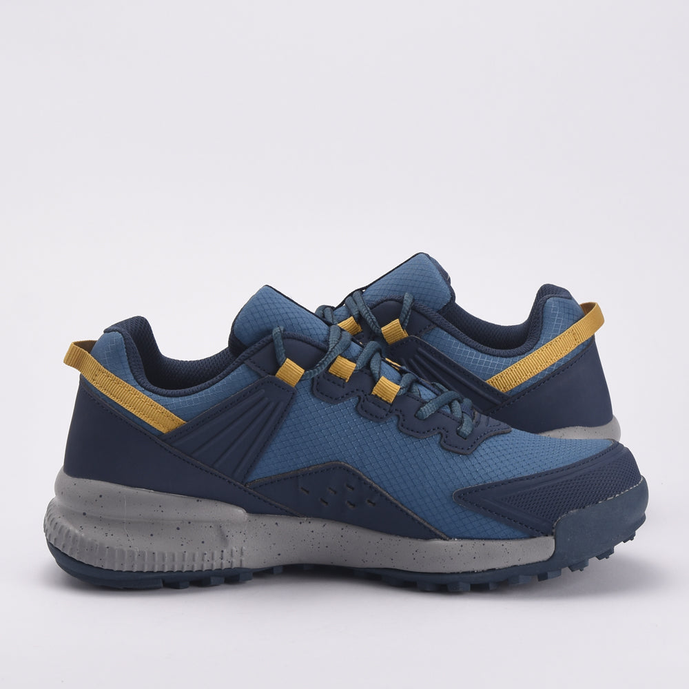 HI TEC GLACIER - O014093