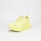 PEAK SHOES ET49328H-D997
