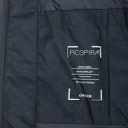 Veste GEOX RESPIRA HOMME