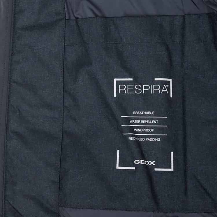 Veste GEOX RESPIRA HOMME