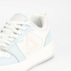 PEAK SHOES EXT52898B-D281