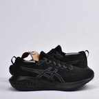 ASICS GEL-EXCITE 10 DARK